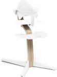 Trona Stokke Nomi  blanco