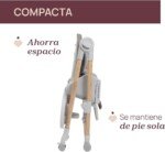 51GkTEKVqQL._AC_SL1125_