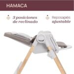 51hlHjl3KHL._AC_SL1125_