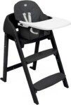 Trona Chicco Crescendo Lite