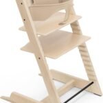 Trona evolutiva Tripp Trapp Stokke