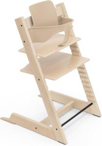 Trona evolutiva Tripp Trapp Stokke