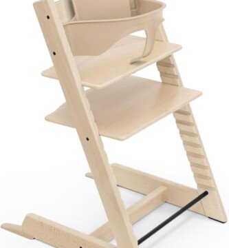 Trona evolutiva Tripp Trapp Stokke
