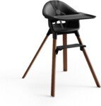 Trona Stokke Clikk  negro