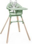 Trona Stokke Clikk  verde