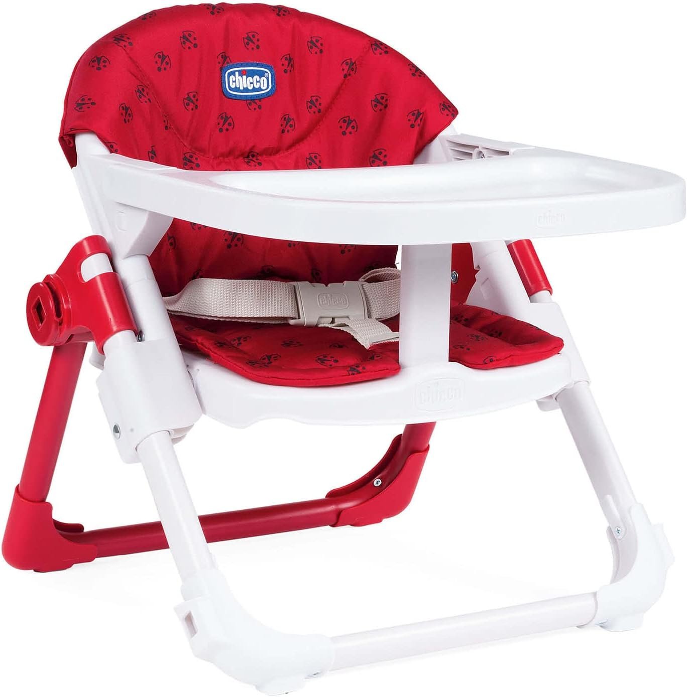 Chicco Chairy, Asiento ElevadorChicco Chaira