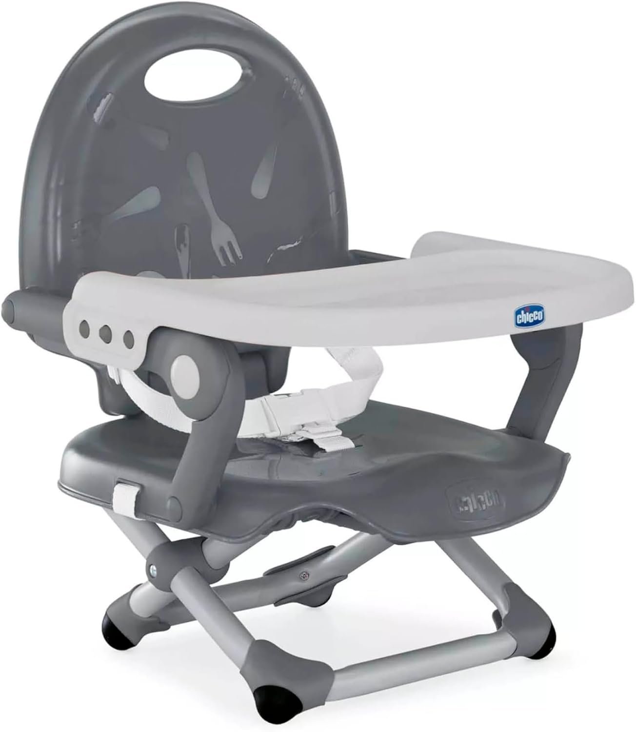 Chicco Pocket Snack Alzador de Silla 