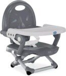 61xGS7XzhCL._AC_SL1500_