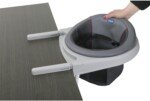 Asiento de mesa Chicco 360