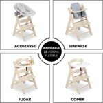 61U8U65yPGL._AC_SL1500_