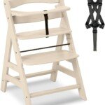 Trona Alpha Plus Hauck