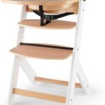 Trona Enock Kinderkraft