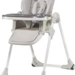 Trona Yummy Kinderkraft