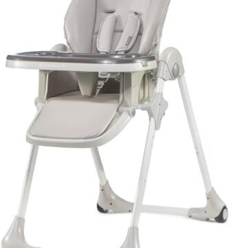 Trona Yummy Kinderkraft