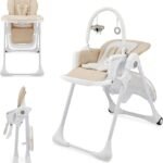 Trona Tummie Kinderkraft