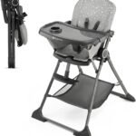 Trona FOLDEE Kinderkraft